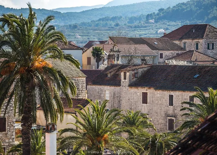 Revelin Hvar