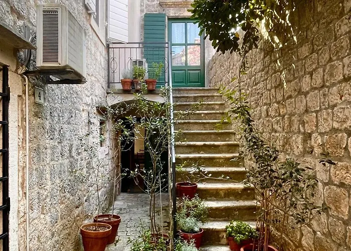Revelin Hvar